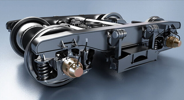 山東新視覺數碼工業仿真