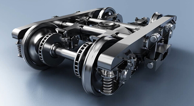 山東新視覺數碼工業仿真