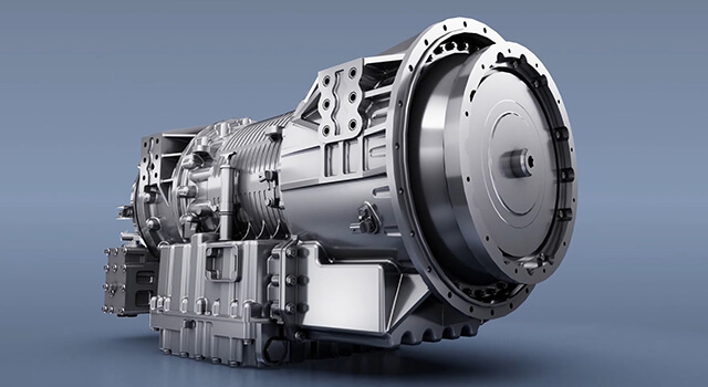 山東新視覺數碼工業仿真