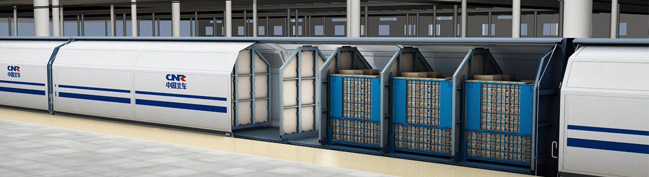 山東新視覺數碼工業仿真